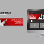 Social Media Cover Bundle