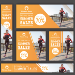 Banner Billboard Design